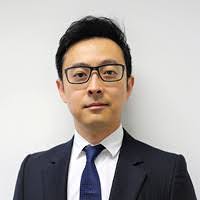 Shaun Cochran's Instagram, Twitter & Facebook