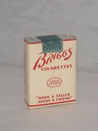 We did not find results for: The Old Fashion Cigarettes