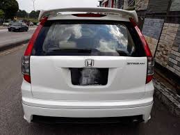 Cara beli kereta loan kredit. Kereta Loan Kedai Area Sv Automobile Sdn Bhd Desa Jaya Facebook