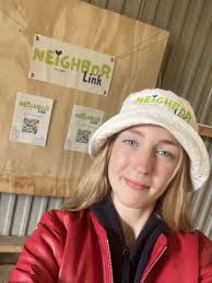 Dorthe Fiona Petersen