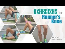 Pin On Running
