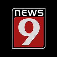 Karnataka is well known for its software industry, tourist places & biotechnology. News9 Review News Schedule Tv Channels India Best English News Channel Mouthshut Com