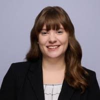 400+ "Kopala" profiles