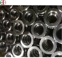 Stellite 6 Valve Seat,API Stellite V11-225 Cobalt Valve Balls and  Seats,Cobalt Based Alloy Stellite Valve Seat EB13036