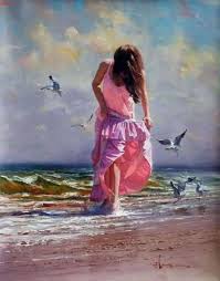 Pin en ARTE EN IMAGENES