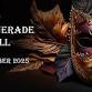 Mac-squerade Ball event image