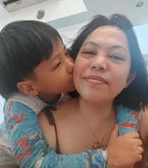 Thantophobia #fyp #fyp #foryou #highlight #foryou #foryou