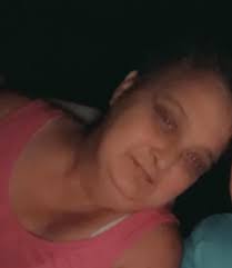 LINDA WHITE KELLY Mrs. Linda White Kelly, age 77, of Bonifay, Florida  passed away November 7, 2021, at Southeast Health Medical Center in Dothan,  Alabama. She was born October 5, 1944, in