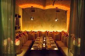 With just one click you can submit the details of your next private party or business dinner in. 8 Impressive Private Dining Rooms In New York Restaurants Private Dining Room Restaurant Private Dining Room Nyc Rooms