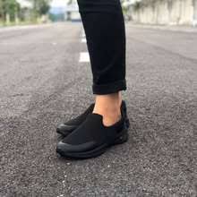 Johor premium outlets skechers outlet. Buy Footwear From Skechers In Malaysia July 2021