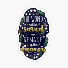 Sarah J Maas Quotes Gifts Merchandise Redbubble