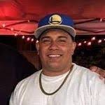 Joseph Higa's Instagram, Twitter & Facebook