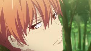 Watch Fruits Basket Season 1 Episode 15 Sub Dub Anime Uncut Funimation