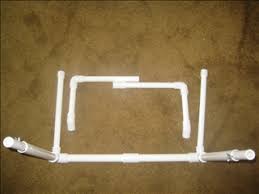 Lift blankets and bedding off of your feet and legs to protect sensitive skin areas. Pin On Knee