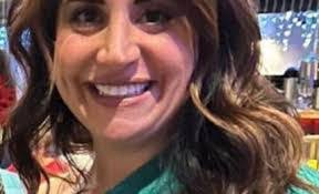 Crystal Wooten's Instagram, Twitter & Facebook