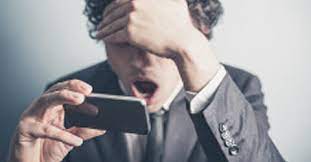 A hoax is a trick in which someone tells people a lie , for example that there is a bomb. Was Ist Ein Hoax Scherznachrichten Im Web G Data