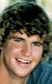 Who let the Dogs out?