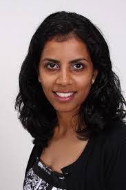 Jennifer Penfield's Instagram, Twitter & Facebook