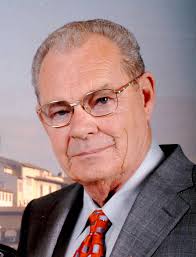 A look at Black Hawk County community races