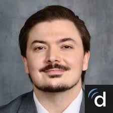 Best Alcohol use disorders Doctors in Spring Hill, TN