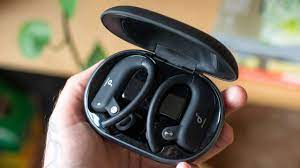 Audio, exclusive offer, headphone, wireless headphone tags: Anker Spirit X2 True Wireless Sport Earphones Nerv System