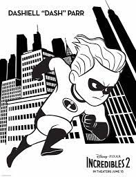 You can search several different ways, depending on what information you have available to enter in the site's search bar. Incredibles 2 Coloring Pages Free Printable Any Tots