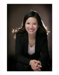 Mls vancouver real estate vancouver bc real estate. Julia Lau Real Estate Agent Ratings Reviews Vancouver Bc