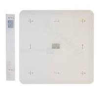 Shrinkage stability template dimensional stability ISO 3759 ...