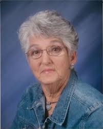 Obituary for Dorothy Louise (Milligan) Kelley Paoli