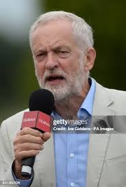 81 Willen Park Stock Photos, High-Res Pictures, and Images