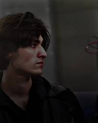 Max Lerner Two A Days