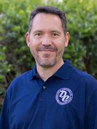 Steel Building Accessories and Components Suppliers