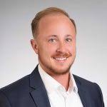 Experts Available to Discuss Mental Health Awareness Month — Syracuse  University News