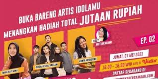 Mencintaimu mr photographer full episodes. Titian Cinta Full Episode 9