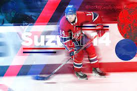 A collection of the top 49 hockey wallpapers and backgrounds available for download for free. Hockey Wallpapers å¸–å­ Facebook