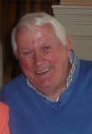 Death Notice of Brian Gormley (Elphin, Roscommon)