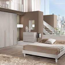 Pin Di Dolcecasa Outlet Su Http Www Dolcecasaoutlet It Mobili Camerette Arredamento