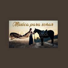 Musica romantica en ingles exitos by: Portada Video Youtube Musica Romantica Social Media Page Contest 99designs