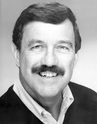 Robert Fanto's Instagram, Twitter & Facebook