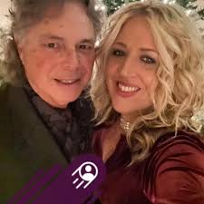 Forget the nursing home, send me to the woods with antlers and place some  bets!