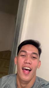 Michael Rabago Track