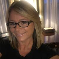 100+ "Kim Ritter" profiles