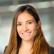 Julie Schechter's Instagram, Twitter & Facebook