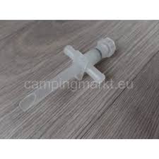 Maybe you would like to learn more about one of these? Truma Water Heater Tt2 Drain Valve With Two Sided Connector Camping