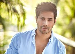 Revealed Reason Why The Trailer Of Varun Dhawan S Judwaa 2 Has Been Delayed Bollywood News Bollywood Hungama When bollywood actor varun dhawan urged his fans to chill and not overthink his comedy judwaa 2, did he mean that we must switch off all our mental faculties and toss our intellect away? revealed reason why the trailer of