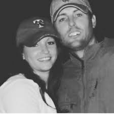 Happy Birthday to the champ @melindadonahew in honor of the @rangers  looking for their first #worldseries here's a throw back to 2011 Birthday  Celebration with the Rangers!!!