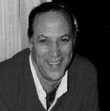 RICHARD MURRELL Obituary (2008)