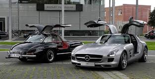 Pin On Car And Bike Stuff