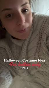 Bercon Stocks Costume