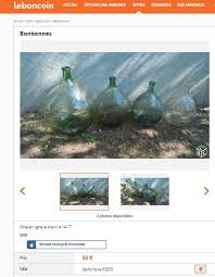 Voir plus d'épingles sur transat. Le Bon Coin A Chaque Region Ses Pepites Deco Elle Decoration